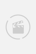 The Bad Guys 2 MX4D