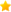 Papiamentu Spoken